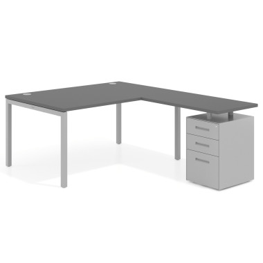 Aluminio