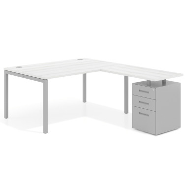 Aluminio