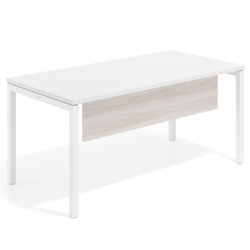 Para mesa ancho 120cm