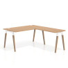 mesa en l 140x180 siroco arki mesa de oficina 80cm con ala recto 1