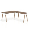mesa en l 140x180 noce sabi arki mesa de oficina 80cm con ala recto 1