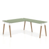 mesa en l 140x180 sauce arki mesa de oficina 80cm con ala recto 1