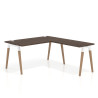 mesa en l 140x180 mistral arki mesa de oficina 80cm con ala recto 1