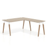 mesa en l 140x180 canvas arki mesa de oficina 80cm con ala recto 1