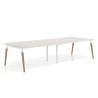 mesa reuniones 240x126 california arki mesa coworking fondo 126cm recto 1