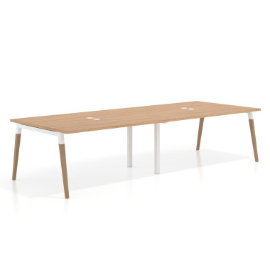 Recto