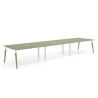 mesa reuniones 360x126 sauce arki mesa coworking fondo 126cm recto 1