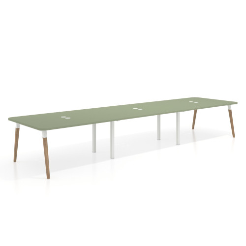 340x126