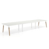 mesa reuniones 520x126 albo arki mesa coworking fondo 126cm curvo 1