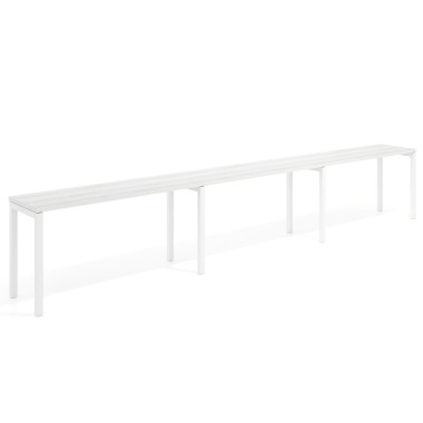 Estructura Blanco