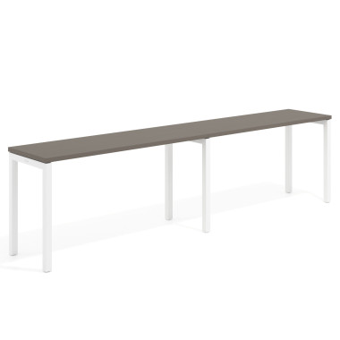 Estructura Blanco