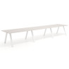 mesa multipuesto 360x100 california uvepro recto 1