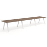 mesa multipuesto 540x100 noce sabi uvepro recto 1