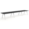 mesa multipuesto 360x100 bocamina uvepro recto 1