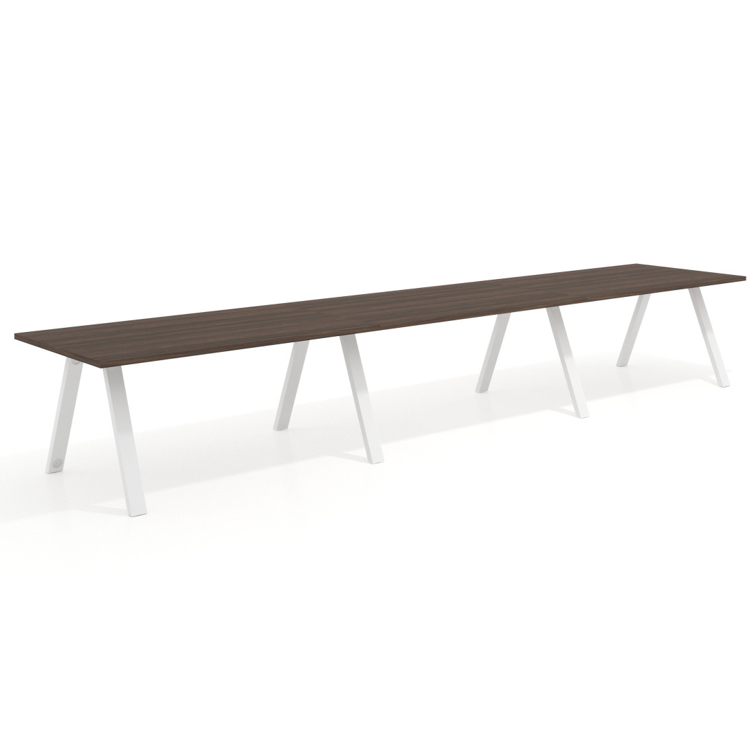 mesa multipuesto 360x100 mistral uvepro recto 1