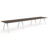 mesa multipuesto 360x100 mistral uvepro recto 1