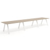 mesa multipuesto 360x100 canvas uvepro recto 1