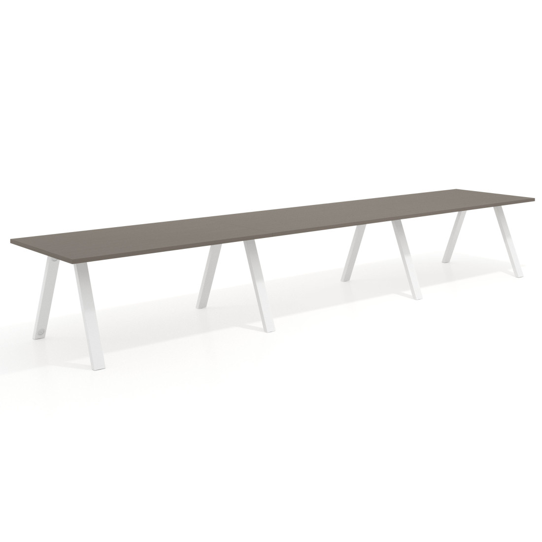 mesa multipuesto 360x100 etna uvepro recto 1