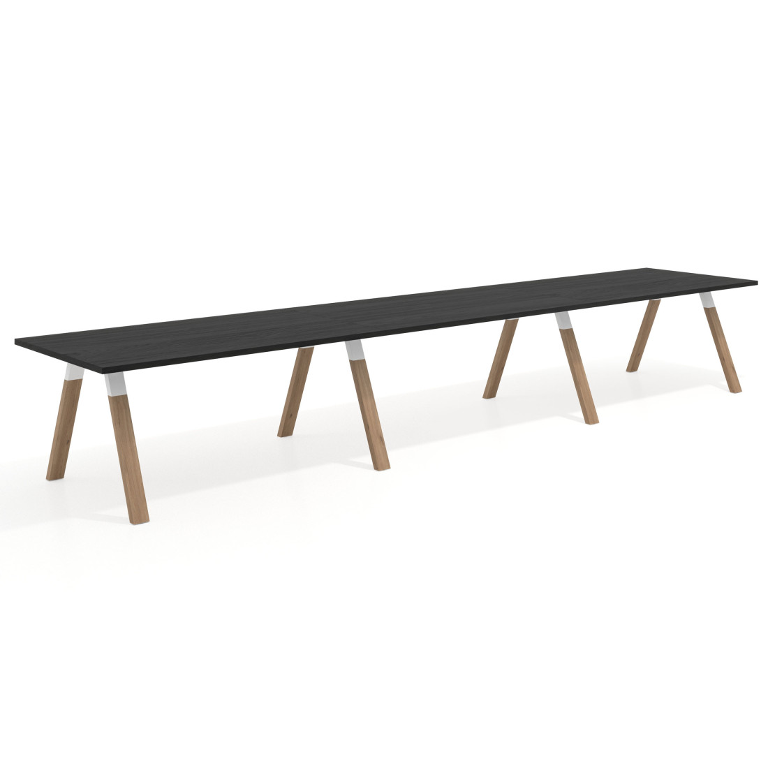 mesa multipuesto 360x100 bocamina uvepro recto 1