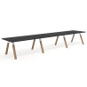 mesa multipuesto 360x100 bocamina uvepro recto 1