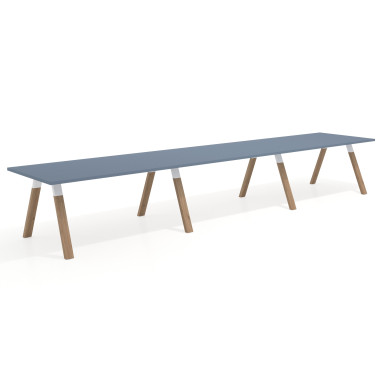 Blanco Madera