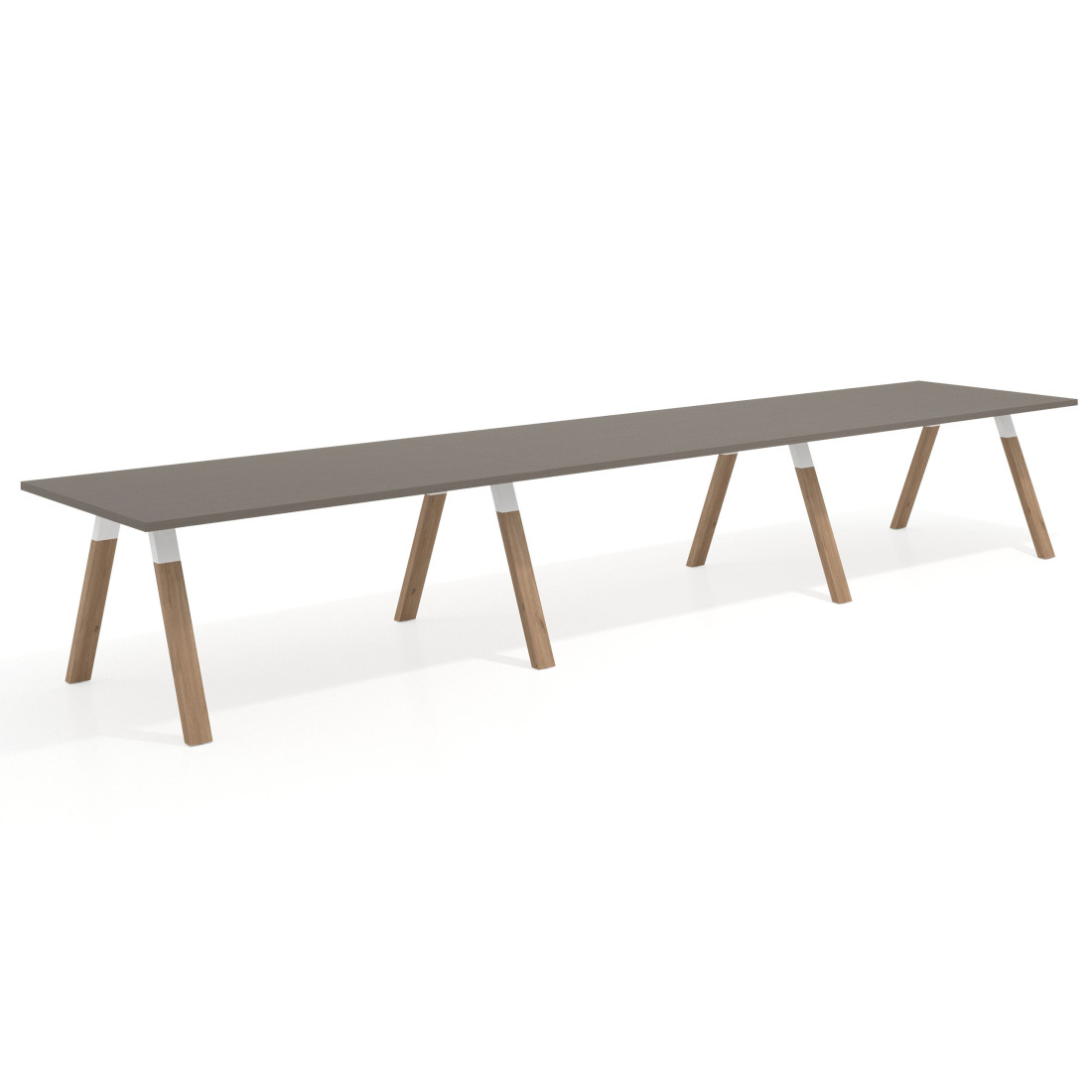 mesa multipuesto 360x100 etna uvepro recto 1