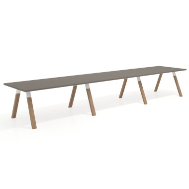 Blanco Madera