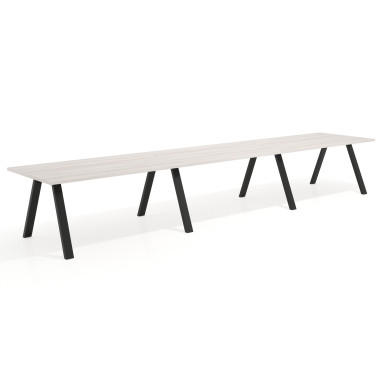 Estructura Negro