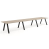 mesa multipuesto 360x100 canvas uvepro recto 1