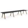 mesa multipuesto 360x100 bocamina uvepro recto 1