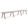 mesa multipuesto 360x100 rayado coco uvepro recto 1