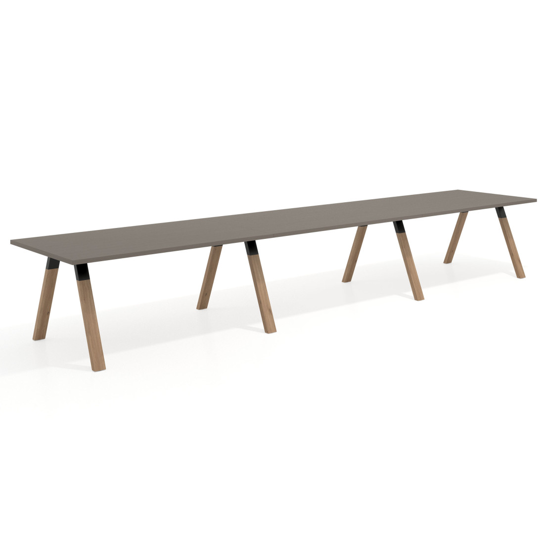 mesa multipuesto 360x100 etna uvepro recto 1