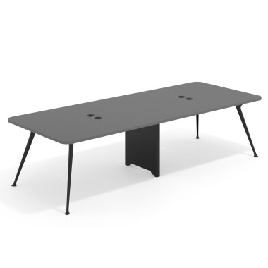 Estructura Negro