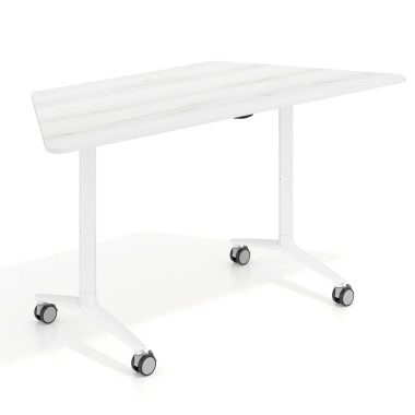 Estructura Blanco