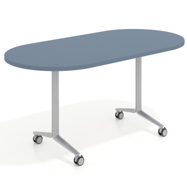 Estructura Aluminio