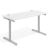 mesa de escritorio 140x68 albo tdesk mesa fondo 68cm recto 1