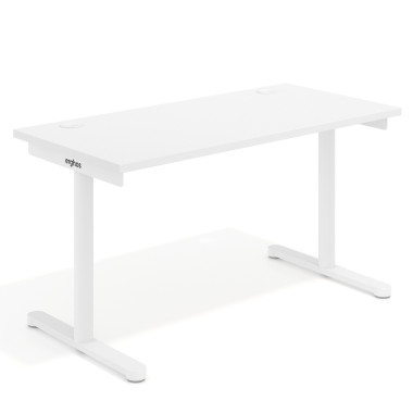 Estructura Blanco