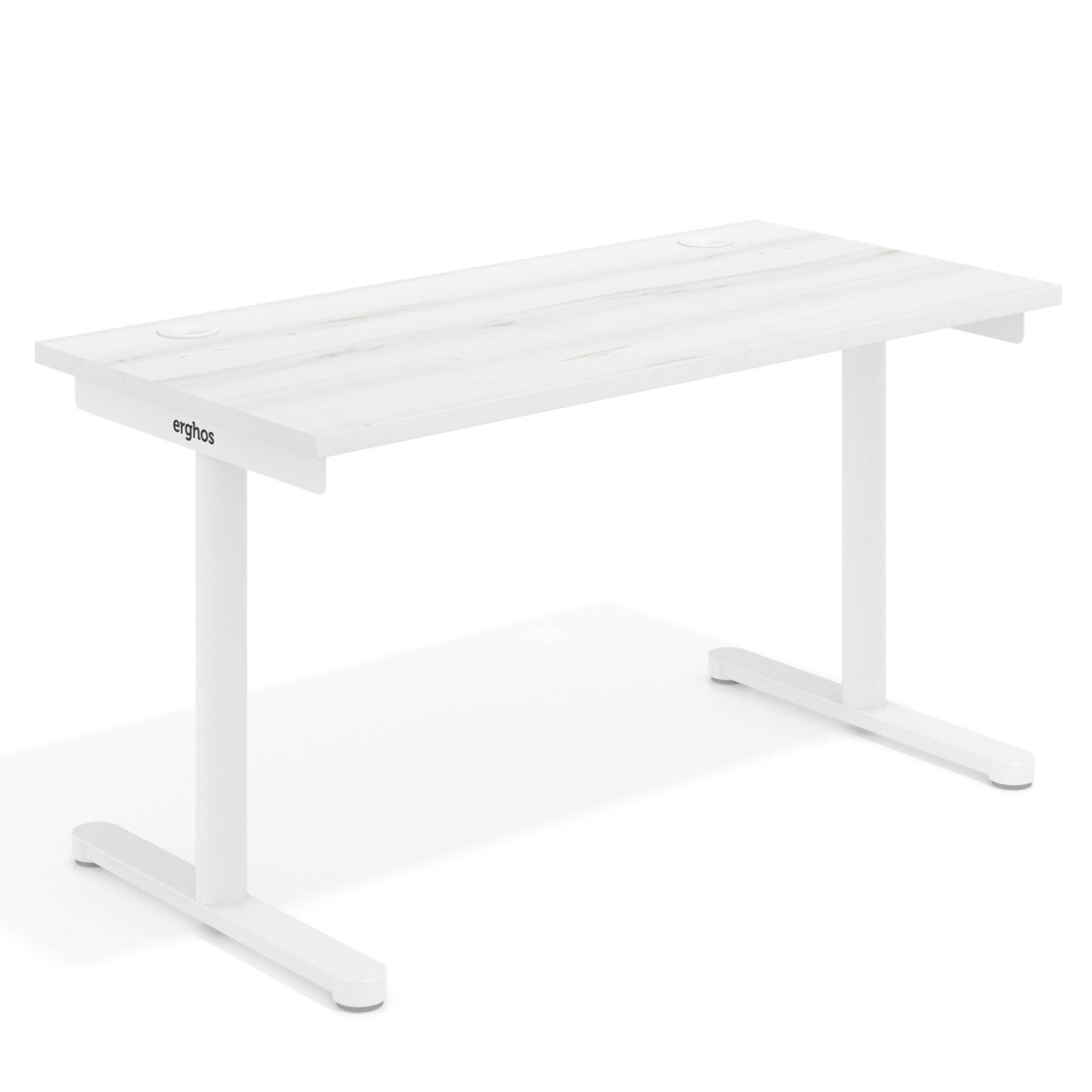 mesa de escritorio 140x68 albo tdesk mesa fondo 68cm recto 1