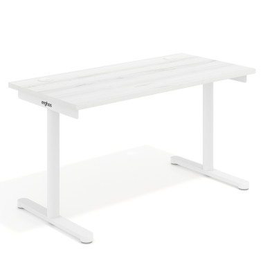 Estructura Blanco