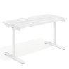 mesa de escritorio 140x68 albo tdesk mesa fondo 68cm recto 1