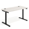 mesa de escritorio 120x68 california tdesk mesa fondo 68cm recto 1