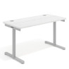 mesa de escritorio 140x68 albo tdesk mesa fondo 68cm curvo 1