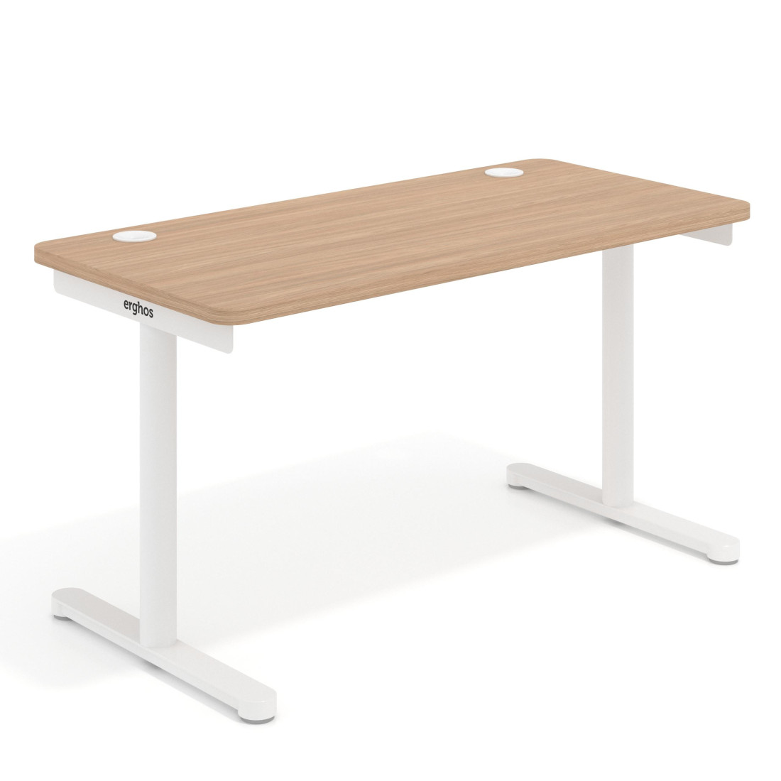 mesa de escritorio 120x68 siroco tdesk mesa fondo 68cm curvo 1