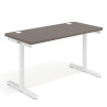 mesa de escritorio 120x68 etna tdesk mesa fondo 68cm curvo 1