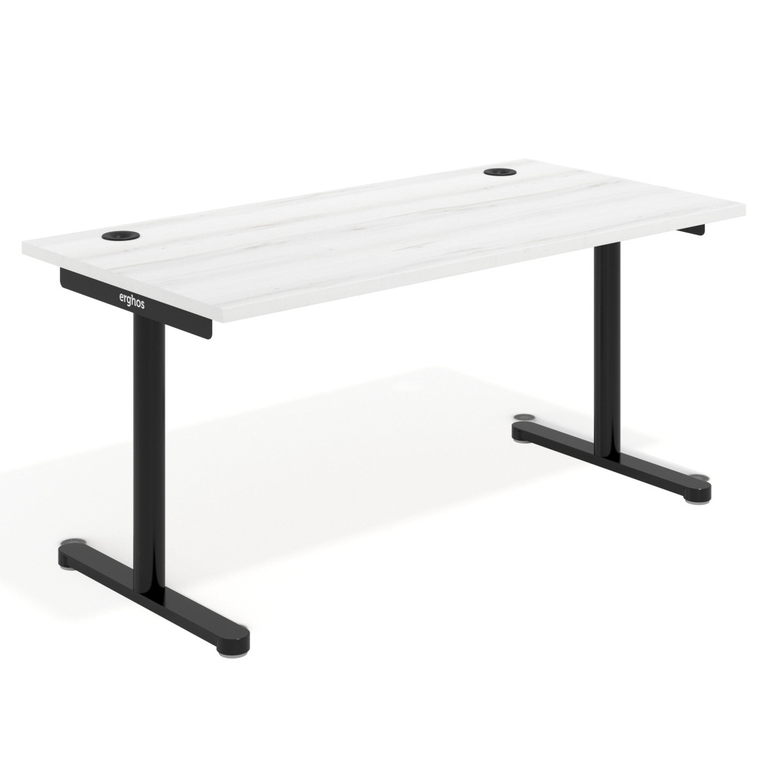 mesa de escritorio 180x80 albo tdesk mesa fondo 80cm recto 1