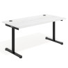 mesa de escritorio 180x80 albo tdesk mesa fondo 80cm recto 1
