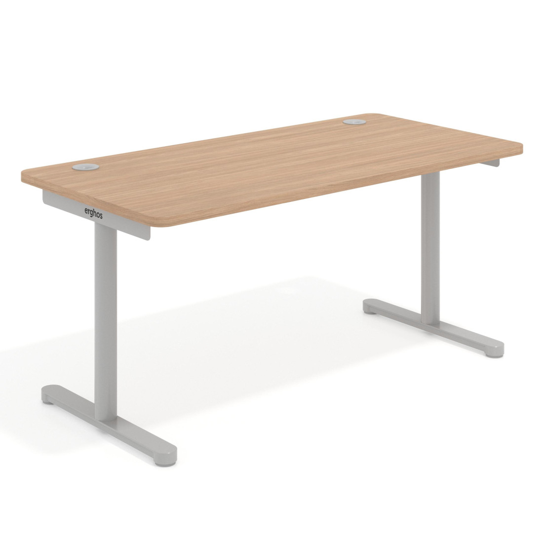 mesa de escritorio 120x80 siroco tdesk mesa fondo 80cm curvo 1