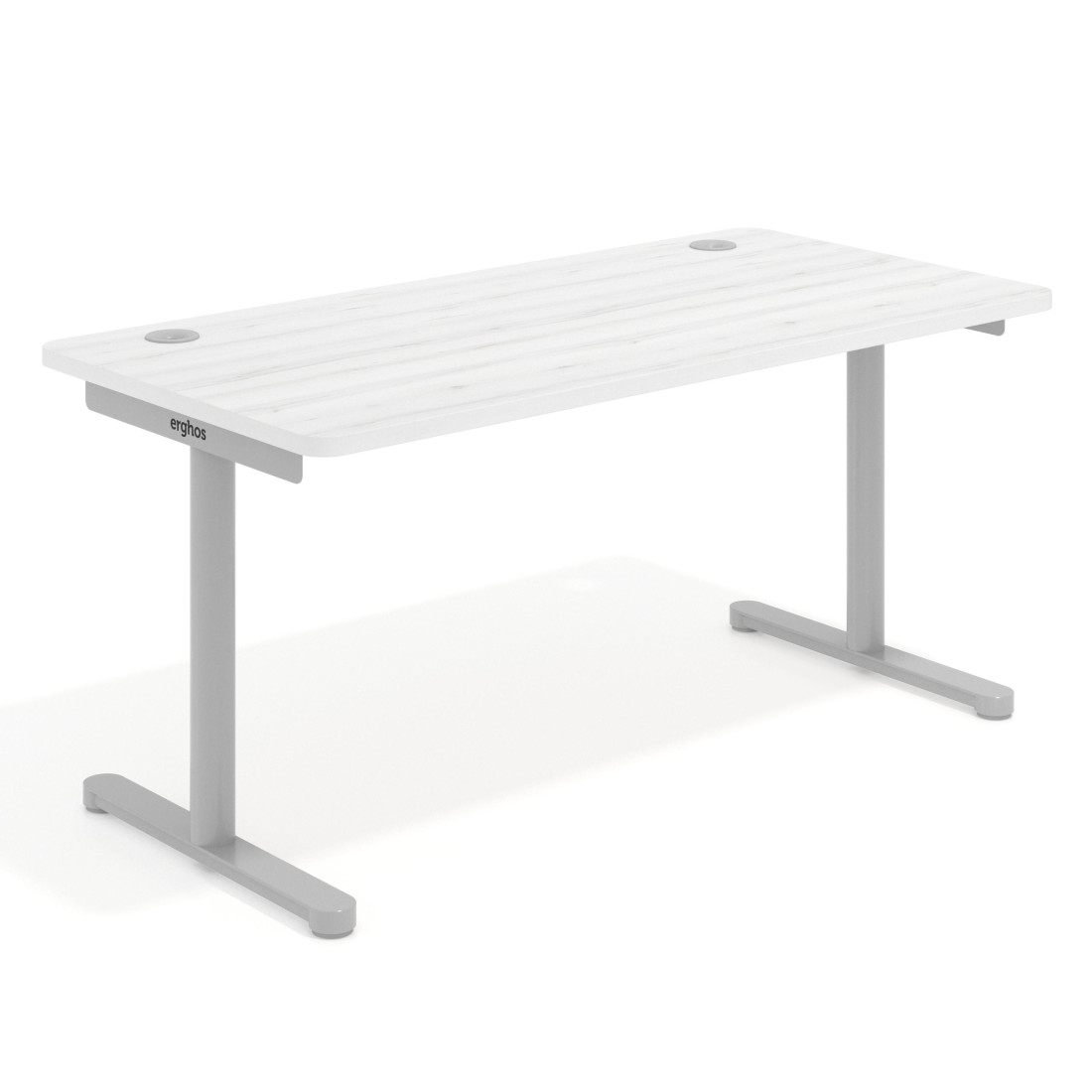 mesa de escritorio 180x80 albo tdesk mesa fondo 80cm curvo 1