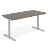 mesa de escritorio 120x80 etna tdesk mesa fondo 80cm curvo 1