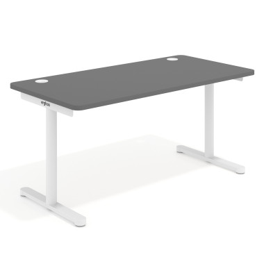 Mesa fondo 80cm
